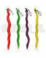 2802-zelki-mini-snake-jelly-35g.jpeg