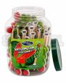 2801-zelki-watermelon-stick-gummy-50szt-2.jpeg