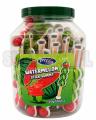 2801-zelki-watermelon-stick-gummy-50szt.jpeg