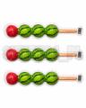 2801-zelki-watermelon-stick-gummy.jpeg