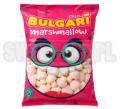 2809-pianki-grzybki-bulgari-09-kg.jpeg