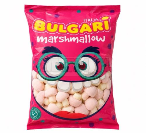 2809-pianki-grzybki-bulgari-09-kg.jpeg