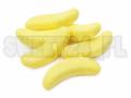 2808-pianki-banany-nadziewane-czekolada-bulgari-1kg.jpeg