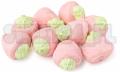 2807-pianki-truskawki-nadziewane-1kg.jpg