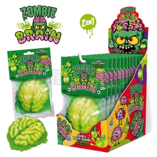 2810-zombie-brain-display-jpeg.jpeg