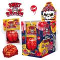 2811-sweet-brain-120-display-12.jpeg