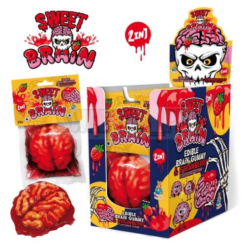 2811-sweet-brain-120-display-12.jpeg
