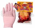 2811-sweet-brain-120g-1.jpeg