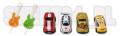 2812_hello_boys_gummy_guitar_popping_candy_toys_pojedyncze_produkty.jpg