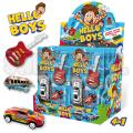 2812-hello-boys-slodycze-z-zabawkami-2.jpg