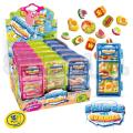 2814-fride-with-gummies-display.jpg