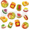 2814-fride-with-gummies-display3.jpg