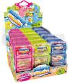 2814-fride-with-gummies-display2.jpg