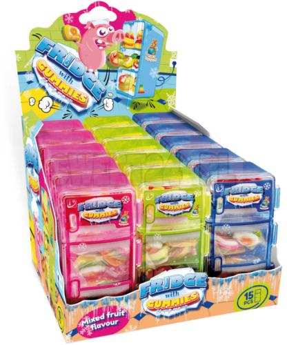 2814-fride-with-gummies-display2.jpg
