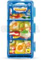 2814-fride-with-gummies-display4.jpg