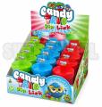2815-candy-trio-dip-and-lick-display.jpg