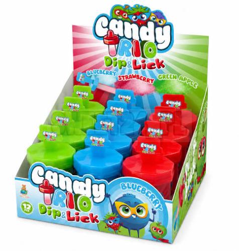2815-candy-trio-dip-and-lick-display.jpg