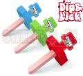 2815-candy-trio-dip-and-lick-pudrowy.jpg