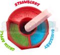 2815-candy-trio-dip-and-lick.jpg