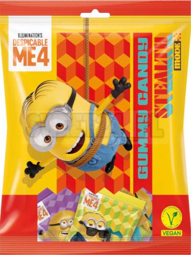 2675-zelki-minions-240g.jpg