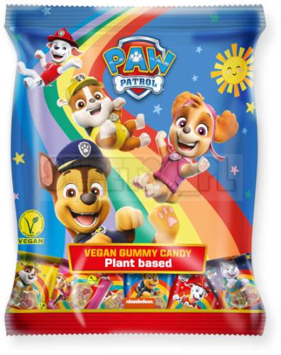 2673-zelki-paw-patrol-240g.jpg