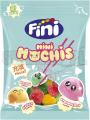 2676-zelki-fini-mini-mochis-90g.jpg