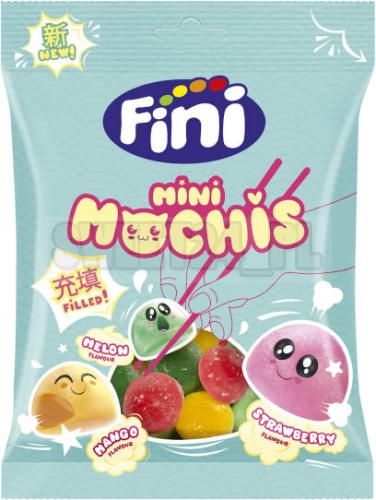 2676-zelki-fini-mini-mochis-90g.jpg