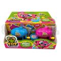 2819_gagu_sweet_candy_maker_otwarty_display.jpeg