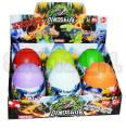 2823-dinosaur-xxl-zestaw-diy-display.jpg
