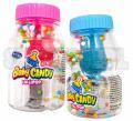 2827-lizaki-baby-candy-z-posypka.jpg