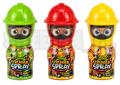2830-jb-fireman-spray.jpg