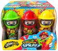 2830-jb-fireman-spray-display.jpg