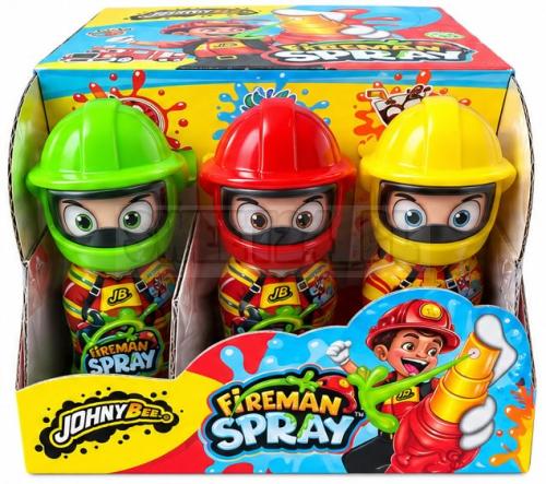 2830-jb-fireman-spray-display.jpg