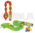 1481-jb-cobra-candy.jpg