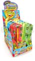 1481-jb-cobra-candy-display.jpg