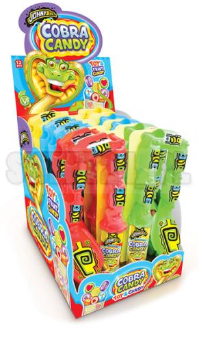 1481-jb-cobra-candy-display.jpg
