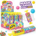 2831-secret-candy-magic-candis-slide-in.jpg