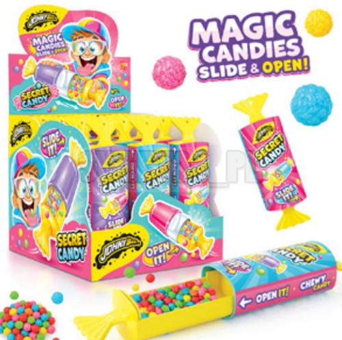 2831-secret-candy-magic-candis-slide-in.jpg