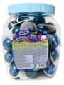 2832-zelki-blueberries-18g-50szt.jpg