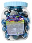Żelki BLUEBERRIES GUMMY 18g op.50 szt. 
