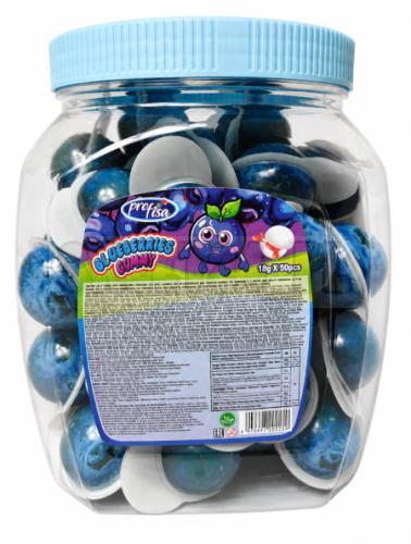 2832-zelki-blueberries-18g-50szt.jpg