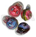 2881-zelki-cartoon-gummy-candy18g.jpg