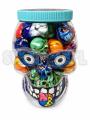 2833-zelki-czaszki-skull-czaszka-1.jpg