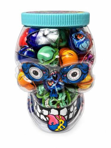 2833-zelki-czaszki-skull-czaszka-1.jpg
