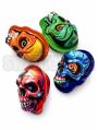 2833-zelki-czaszki-skull-czaszka-2.jpeg