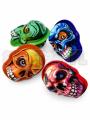2833-zelki-czaszki-skull-czaszka.jpeg