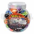 2835-zelki-skull-gummy-ball.jpeg