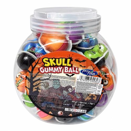 2835-zelki-skull-gummy-ball.jpeg