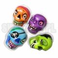 2835-zelki-skull-gummy-balls.jpeg