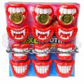 2836-lizaki-tooth-lollipop-xxl.jpeg